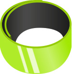 PVC                        